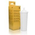 WMF Water Filter